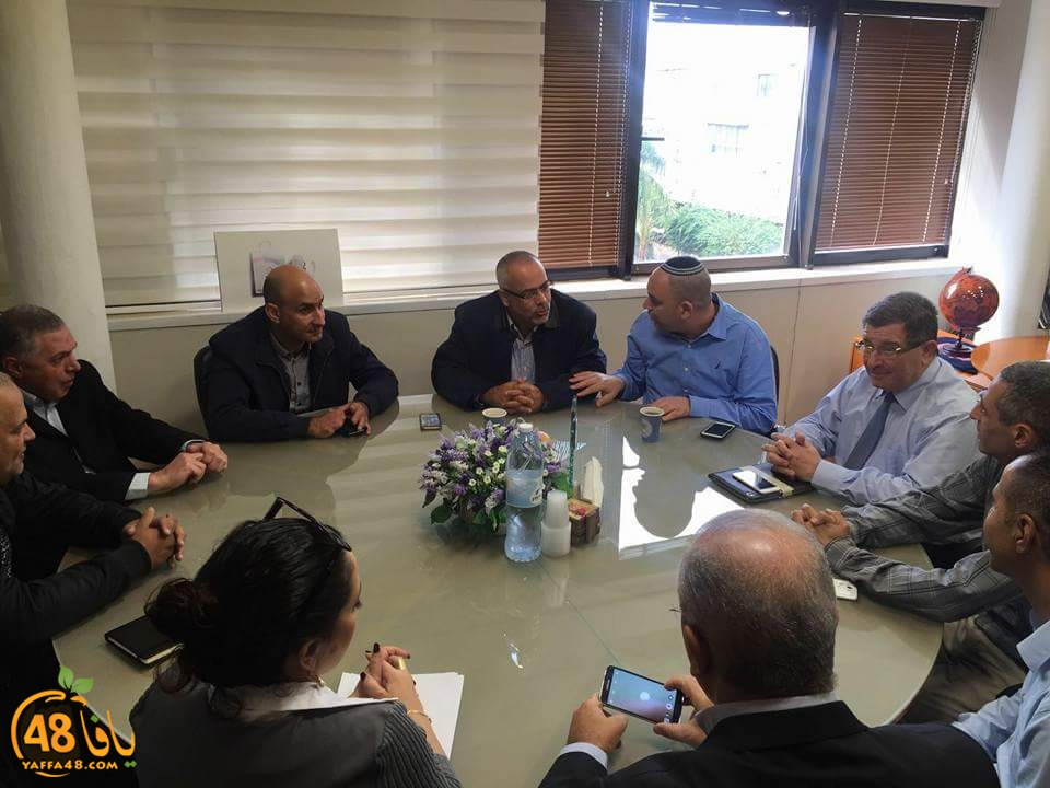 bardididasdj (6).jpg